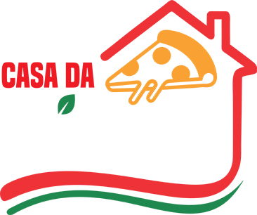 Casa da Pizza